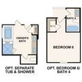 4816 Bridwell - Photo 2