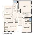 4816 Bridwell - Photo 3