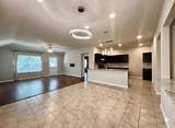 11113 Bachman Dr - Photo 3