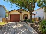 13504 Alysheba Dr - Photo 1