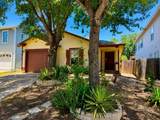 13504 Alysheba Dr - Photo 2