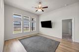 215 Cabiness Dr - Photo 10