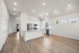 215 Cabiness Dr - Photo 11