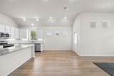 215 Cabiness Dr - Photo 12