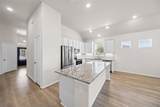215 Cabiness Dr - Photo 13