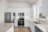 215 Cabiness Dr - Photo 14