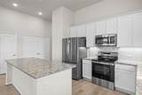 215 Cabiness Dr - Photo 15