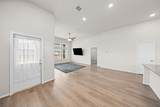 215 Cabiness Dr - Photo 16