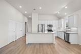 215 Cabiness Dr - Photo 17