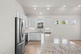 215 Cabiness Dr - Photo 18