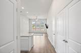 215 Cabiness Dr - Photo 19