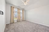 215 Cabiness Dr - Photo 20