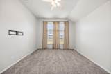 215 Cabiness Dr - Photo 21
