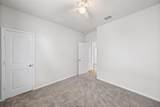 215 Cabiness Dr - Photo 22