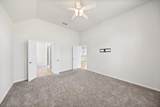 215 Cabiness Dr - Photo 23