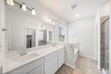 215 Cabiness Dr - Photo 24
