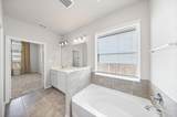215 Cabiness Dr - Photo 25