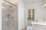 215 Cabiness Dr - Photo 26