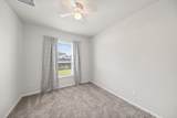215 Cabiness Dr - Photo 27