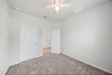 215 Cabiness Dr - Photo 28