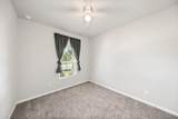 215 Cabiness Dr - Photo 29