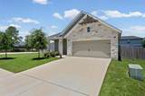 215 Cabiness Dr - Photo 3