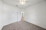 215 Cabiness Dr - Photo 30