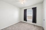 215 Cabiness Dr - Photo 31