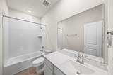 215 Cabiness Dr - Photo 32