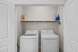 215 Cabiness Dr - Photo 33