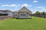 215 Cabiness Dr - Photo 34
