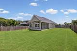 215 Cabiness Dr - Photo 35
