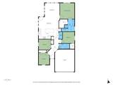 215 Cabiness Dr - Photo 36