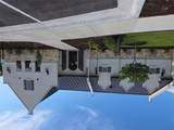 215 Cabiness Dr - Photo 37
