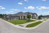 215 Cabiness Dr - Photo 4