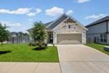 215 Cabiness Dr - Photo 5