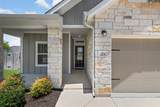 215 Cabiness Dr - Photo 6