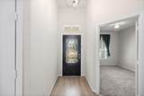 215 Cabiness Dr - Photo 7