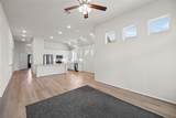 215 Cabiness Dr - Photo 8