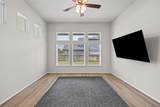 215 Cabiness Dr - Photo 9