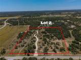 Lot 2 Fitzhugh Rd - Photo 1