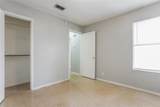 6801 Stonleigh Pl - Photo 10