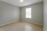 6801 Stonleigh Pl - Photo 11