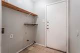 6801 Stonleigh Pl - Photo 12
