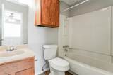 6801 Stonleigh Pl - Photo 13