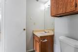 6801 Stonleigh Pl - Photo 14