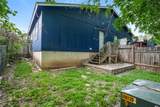 6801 Stonleigh Pl - Photo 15