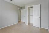 6801 Stonleigh Pl - Photo 9