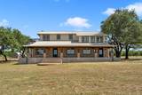 1500 Greer Ln - Photo 1