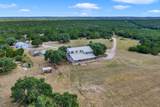 1500 Greer Ln - Photo 12
